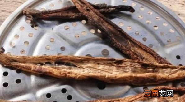 秋冬天如何保存茄子