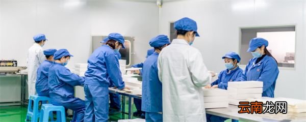 打包机怎么用 如何用打包机