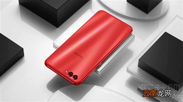 小米8和华为v10有什么区别,对比哪个好?