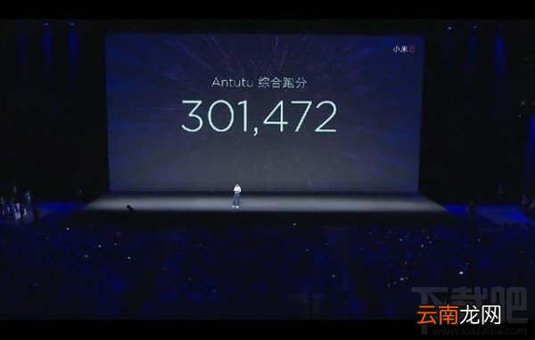 小米8和华为v10有什么区别,对比哪个好?