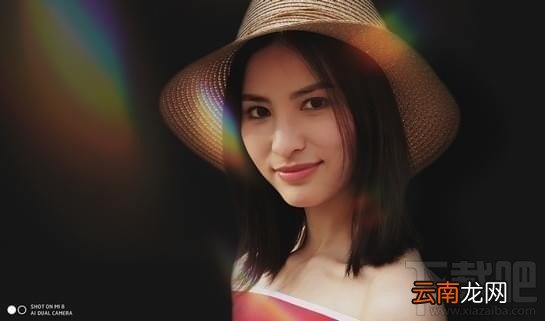 小米8和华为v10有什么区别,对比哪个好?