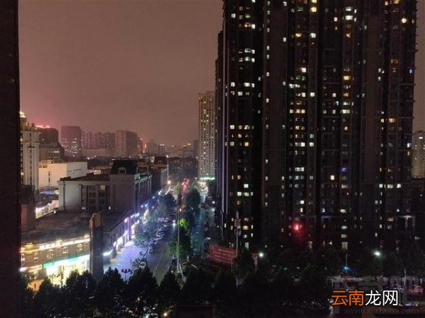 小米8和一加6哪个好，两者的区别对比介绍
