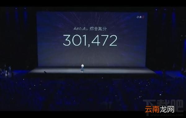 小米8和一加6哪个好，两者的区别对比介绍