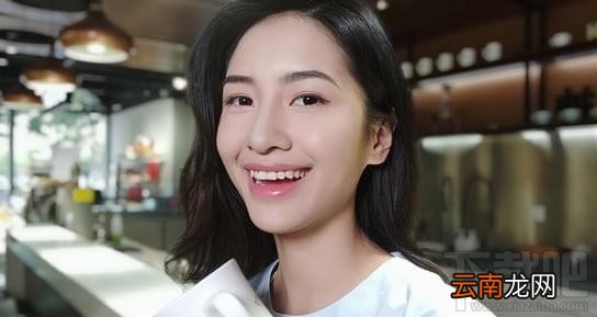 小米8和一加6哪个好，两者的区别对比介绍