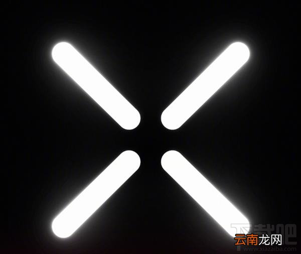 OPPOFindX什么时候上市发布，FindX参数爆光