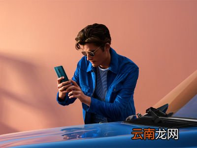 oppo reno设置彩色字体具体操作流程