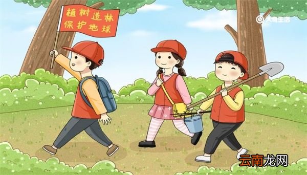 什么是社会工作者岗位 社会工作者是什么