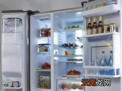冬天千张怎么保存不容易坏