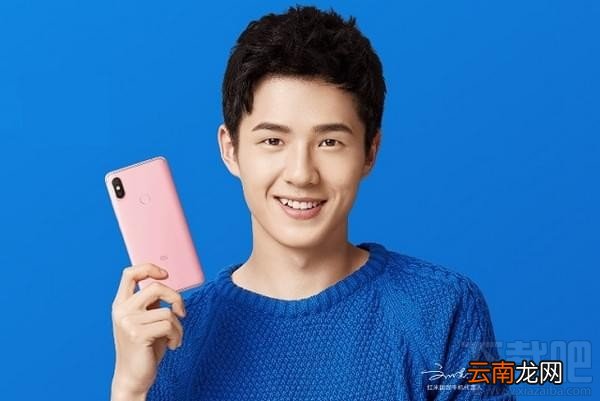 vivoz1和小米6x哪个好，有什么区别对比呢