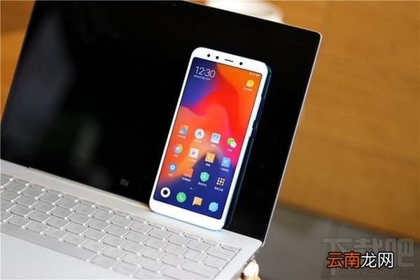 vivoz1和小米6x哪个好，有什么区别对比呢