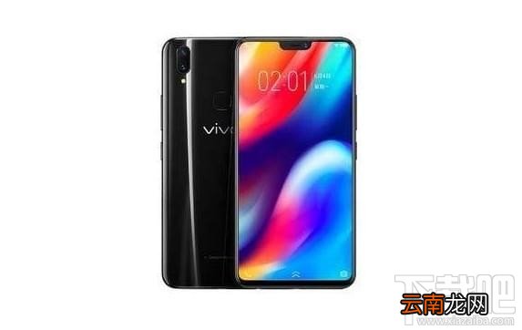 vivoz1和小米6x哪个好，有什么区别对比呢