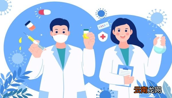 核减病例是什么意思 病例核减是什么