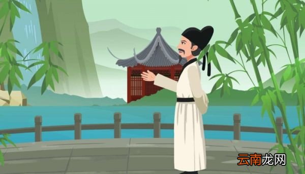 以为世无足复为鼓琴者的意思 以为世无足复为鼓琴者的翻译