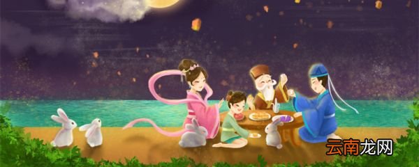 爱屋及乌什么意思爱屋及乌是什么意思