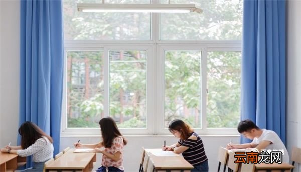 孩子开学家长心情说说朋友圈 孩子开学家长心情说说朋友圈搞笑