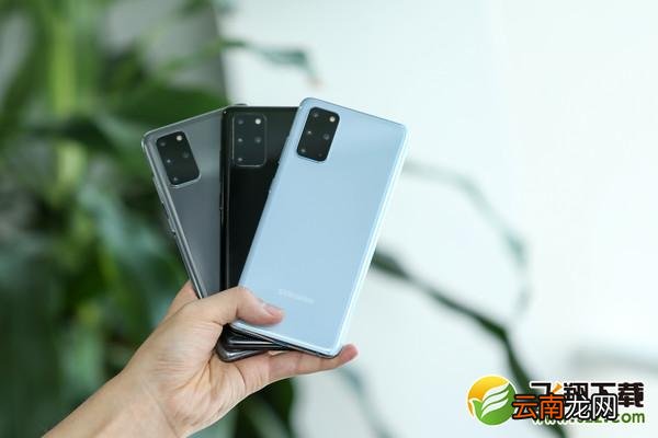 三星S20+支持几倍变焦 三星S20+变焦有多少倍
