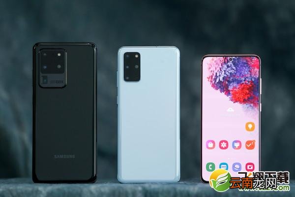 三星S20+支持几倍变焦 三星S20+变焦有多少倍