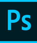 Photoshop设置自动存储文件间隔时间具体操作步骤
