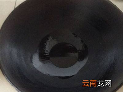 蛋炒饭步骤
