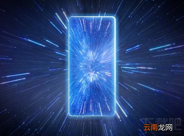 vivonex跑分是多少，vivonex手机跑分爆光