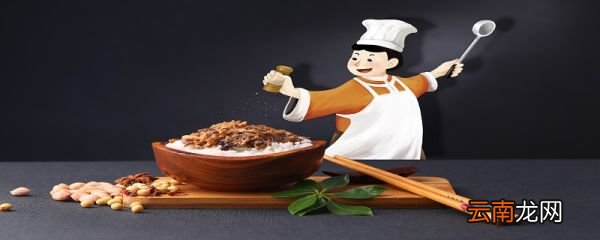 盐类物质 盐类物质的定义