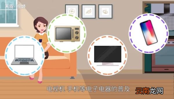 怎样防辐射 怎样防辐射有效