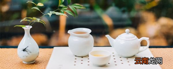 传统礼仪与现代礼仪的关系 现代礼仪和传统礼仪有什么关系