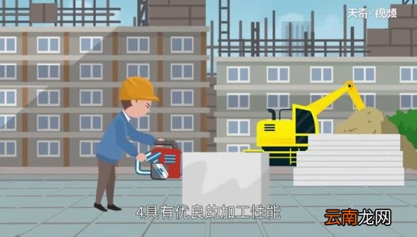 大理石种类 大理石种类分几种