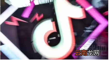 抖音自律委员会考核答案汇总