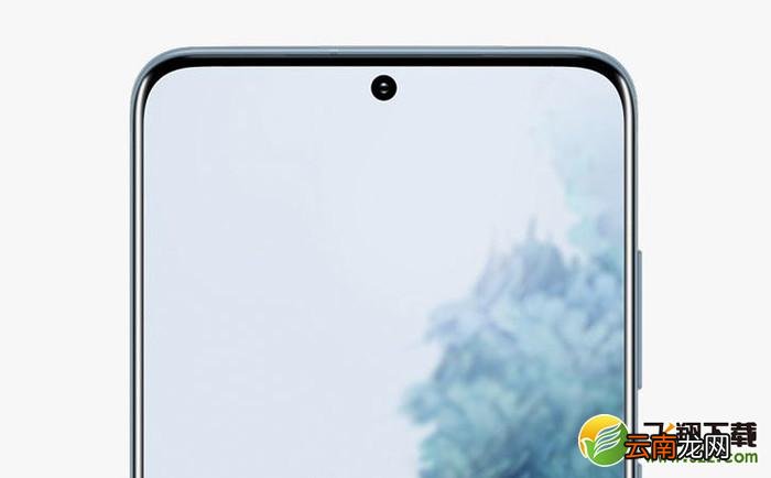 三星S20+防水吗 三星S20+防水等级是多少