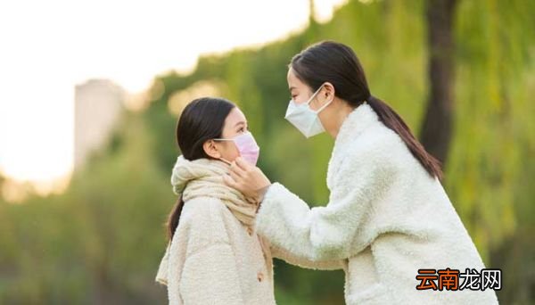 疫情期间写给住校孩子的话 学校疫情时期写给孩子们的话