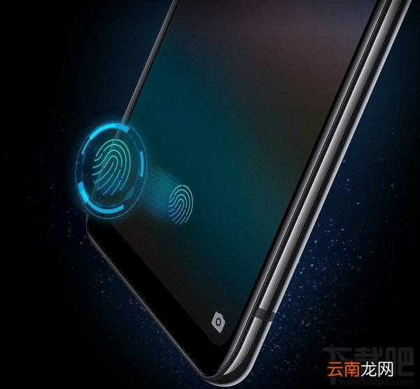 vivoNEX怎么样，好不好，值得买吗