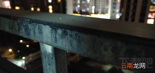 vivoNEX怎么样，好不好，值得买吗