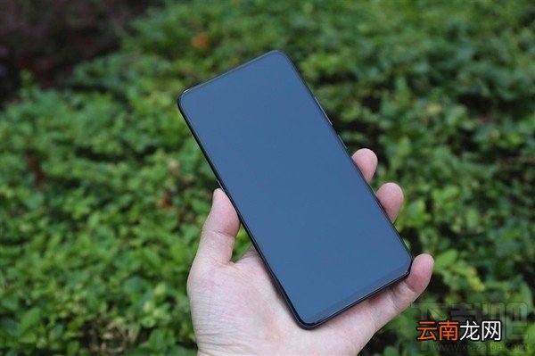 vivoNEX怎么样，好不好，值得买吗