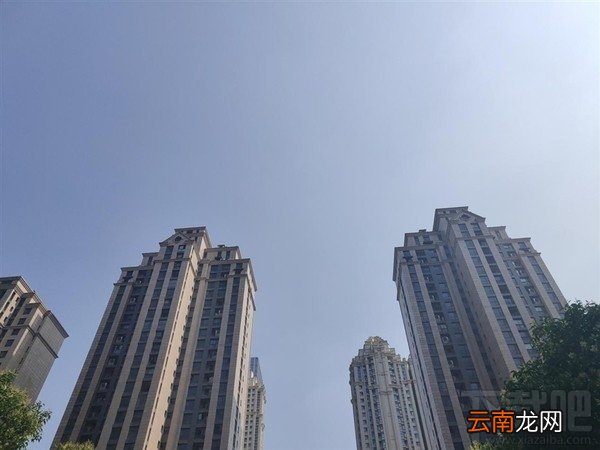 vivoNEX怎么样，好不好，值得买吗