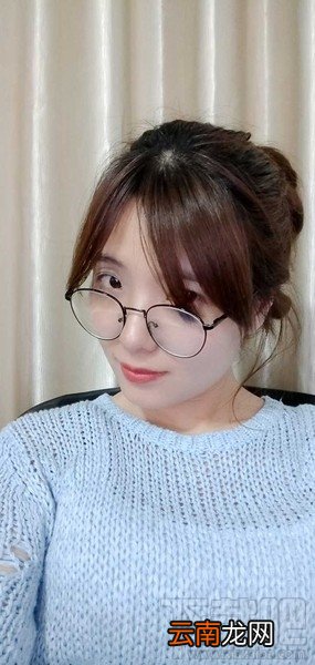 vivoNEX怎么样，好不好，值得买吗