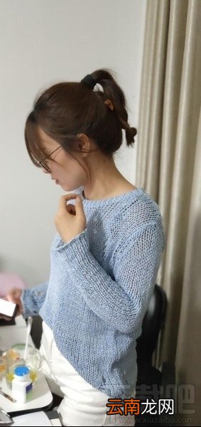 vivoNEX怎么样，好不好，值得买吗