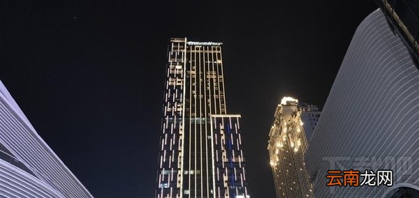 vivoNEX怎么样，好不好，值得买吗