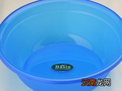 佛像怎么清洗