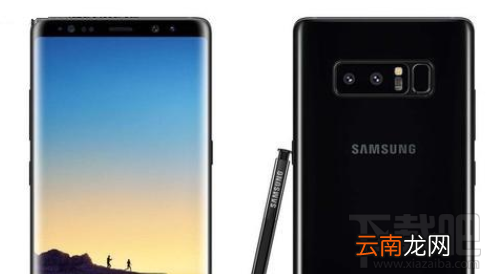 三星Galaxy Note9支持25W快充吗？