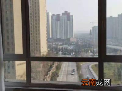 怎样检测房间里的甲醛是否超标