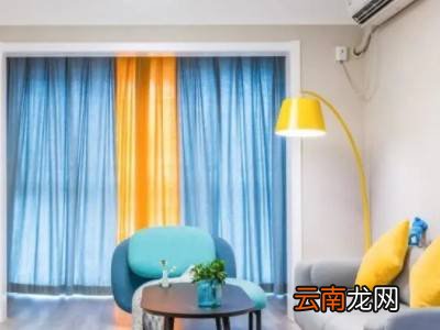 怎样检测房间里的甲醛是否超标