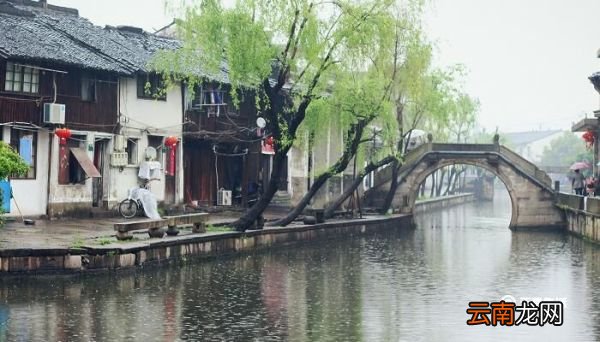 天井是什么 天井是什么意思