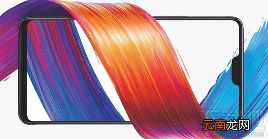 小米8和oppor15那个好,有什么区别呢?
