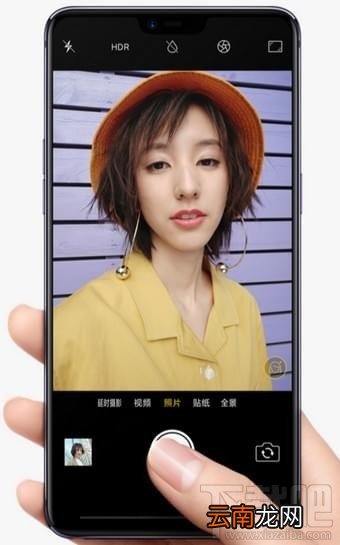 小米8和oppor15那个好,有什么区别呢?