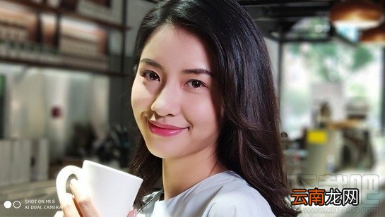 小米8和oppor15那个好,有什么区别呢?