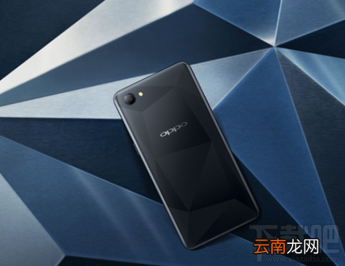 OPPO A3怎么样？OPPO A3上市时间介绍