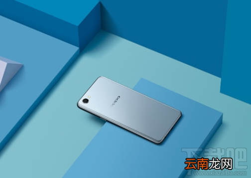 OPPO A3怎么样？OPPO A3上市时间介绍