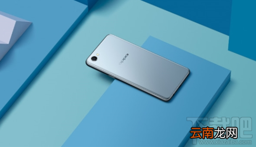 OPPO A3多少钱？OPPO A3配置怎么样？