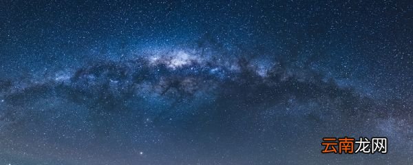 手可摘星辰全诗是什么意思 手可摘星辰全诗意思